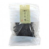[인제5대명품] 곤드레70g