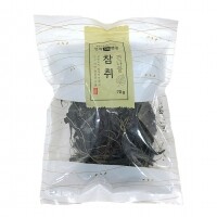 [인제5대명품] 참취70g