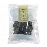 [인제5대명품] 부지깽이70g