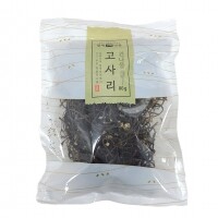 [인제5대명품] 고사리80g